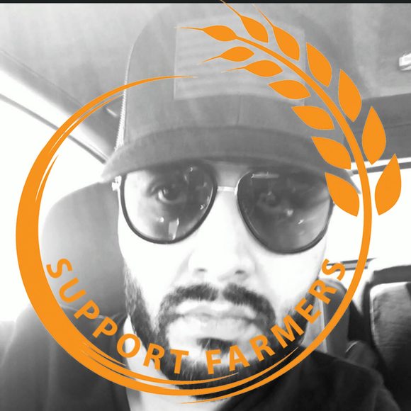 gsrandhawa